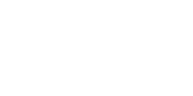 Canada Patches