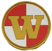 Business & Corporate Patches Business & Corporate Patches