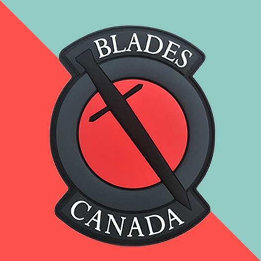 Custom Rocker Patches Custom Rocker Patches