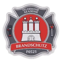 Fire Department Patches Fire Department Patches