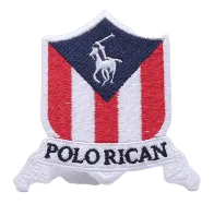 Flag Patches Flag Patches