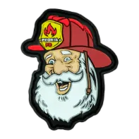 Funny Patches Funny Patches