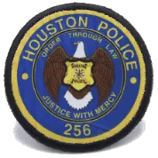 Law Enforcement Patches Law Enforcement Patches