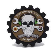 Motorcycle Patches Motorcycle Patches