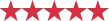Rating Rating