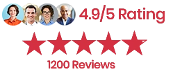 Rating Rating