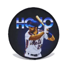 Sports Patches Sports Patches